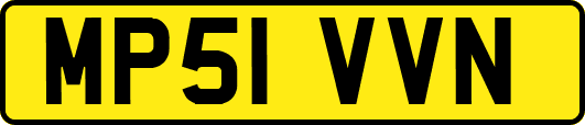 MP51VVN
