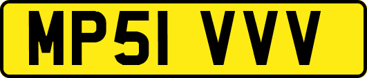 MP51VVV