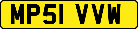 MP51VVW