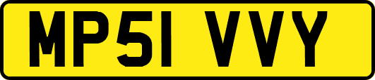MP51VVY
