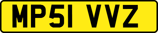MP51VVZ