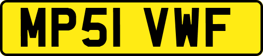 MP51VWF