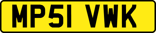 MP51VWK