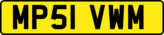 MP51VWM