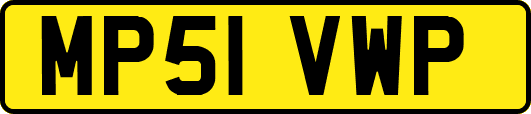 MP51VWP