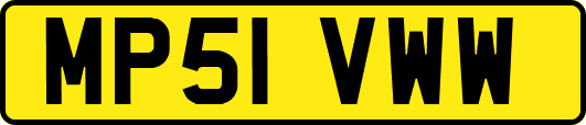 MP51VWW