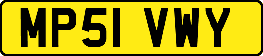 MP51VWY