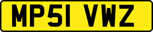 MP51VWZ