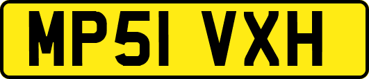 MP51VXH