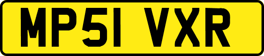 MP51VXR