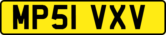 MP51VXV
