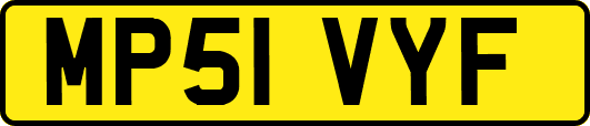 MP51VYF