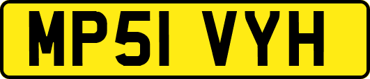 MP51VYH