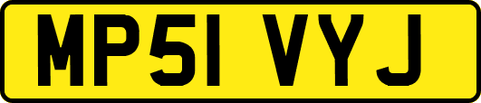 MP51VYJ