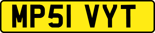 MP51VYT