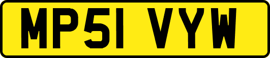 MP51VYW