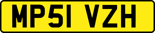 MP51VZH