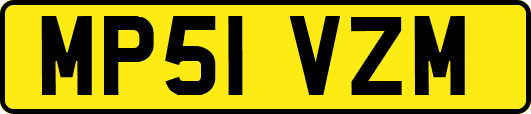 MP51VZM