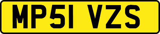 MP51VZS