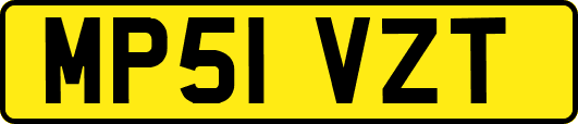 MP51VZT