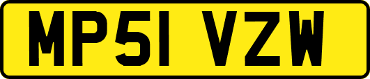 MP51VZW