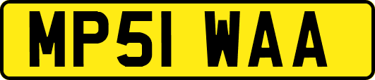MP51WAA