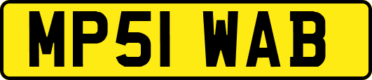 MP51WAB