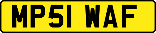 MP51WAF