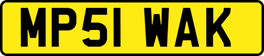 MP51WAK