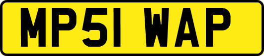 MP51WAP
