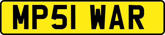 MP51WAR