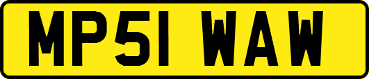 MP51WAW