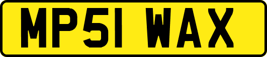 MP51WAX