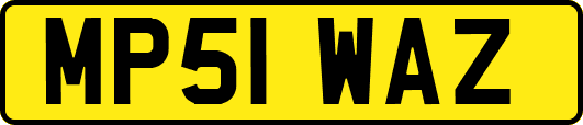 MP51WAZ