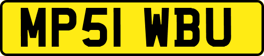 MP51WBU