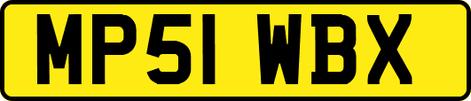 MP51WBX