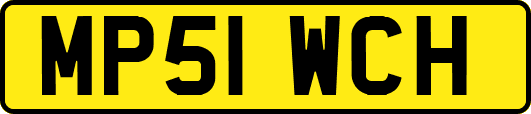 MP51WCH