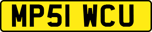 MP51WCU