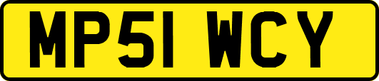 MP51WCY