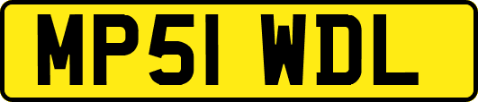 MP51WDL