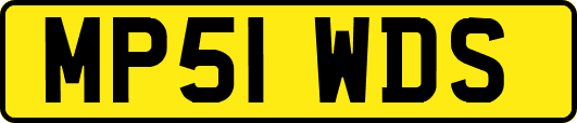 MP51WDS