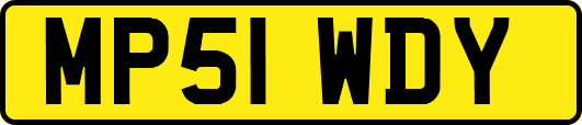 MP51WDY