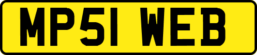 MP51WEB