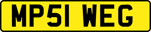 MP51WEG