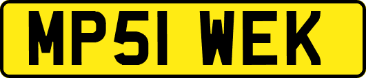 MP51WEK