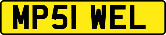 MP51WEL