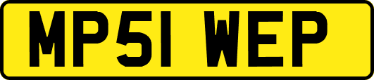 MP51WEP