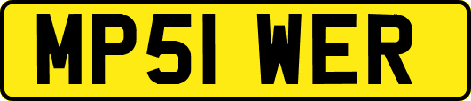 MP51WER