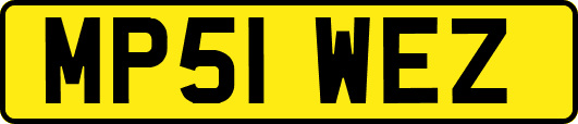 MP51WEZ