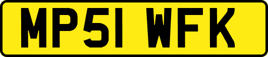 MP51WFK